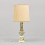 1118 4316 Bordslampa